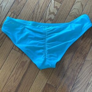 Victoria’s Secret Cheeky Bikini Bottom